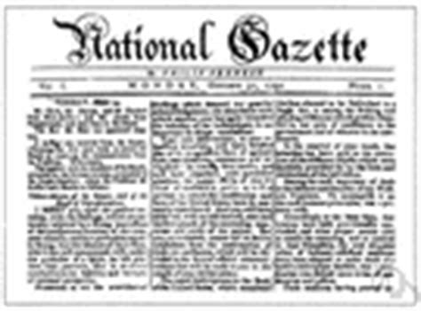 definition of gazette|gazette .